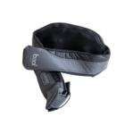 עיסוי כתפיים SR11