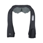 עיסוי כתפיים MGS321