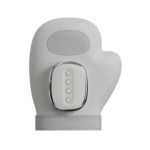 עיסוי כף יד bool Palma