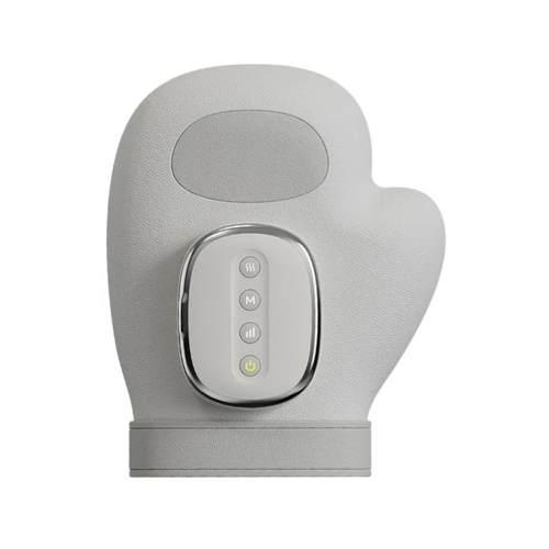 עיסוי כף יד bool Palma