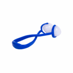 עיסוי כדורים