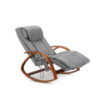 נדנדת עיסוי Naipo Rocking chair