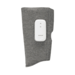 מעסה שוק נטען