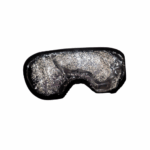 מסכת עיניים bool