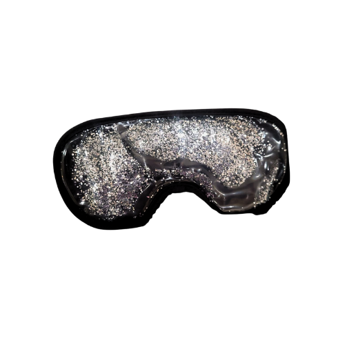 52 מסכת עיניים bool – תמונה 1