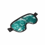 מסכת עיניים Aqua