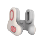 מכשיר Relexa bool