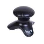 מיני מסאג'ר bool