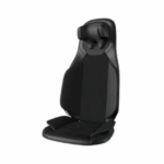 מושב עיסוי Paradise