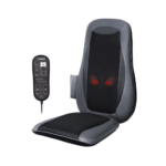 מושב עיסוי Naipo short