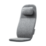 מושב עיסוי Naipo פרימיום