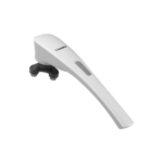 מוט עיסוי Naipo XF5120