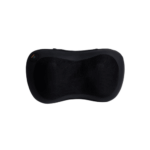 כרית עיסוי Dodik