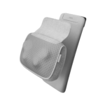 כרית עיסוי Naipo O-Pillow