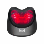 כרית עיסוי B20