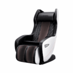 כורסת עיסוי MGC1900