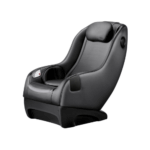 כורסת עיסוי A150