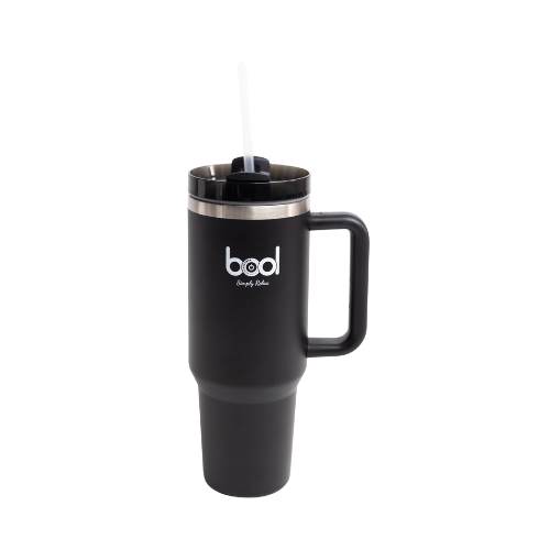 מסכת עיניים bool