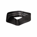 רצועת כושר bool