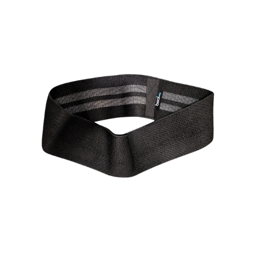 רצועת כושר bool