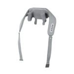 עיסוי צוואר Naipo MGS2301