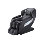 כורסת עיסוי A350