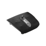 עיסוי רגליים MGF50177