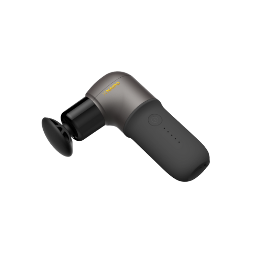 עיסוי רגליים ML500 magic