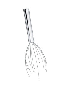 אורגזמטרון רוטט