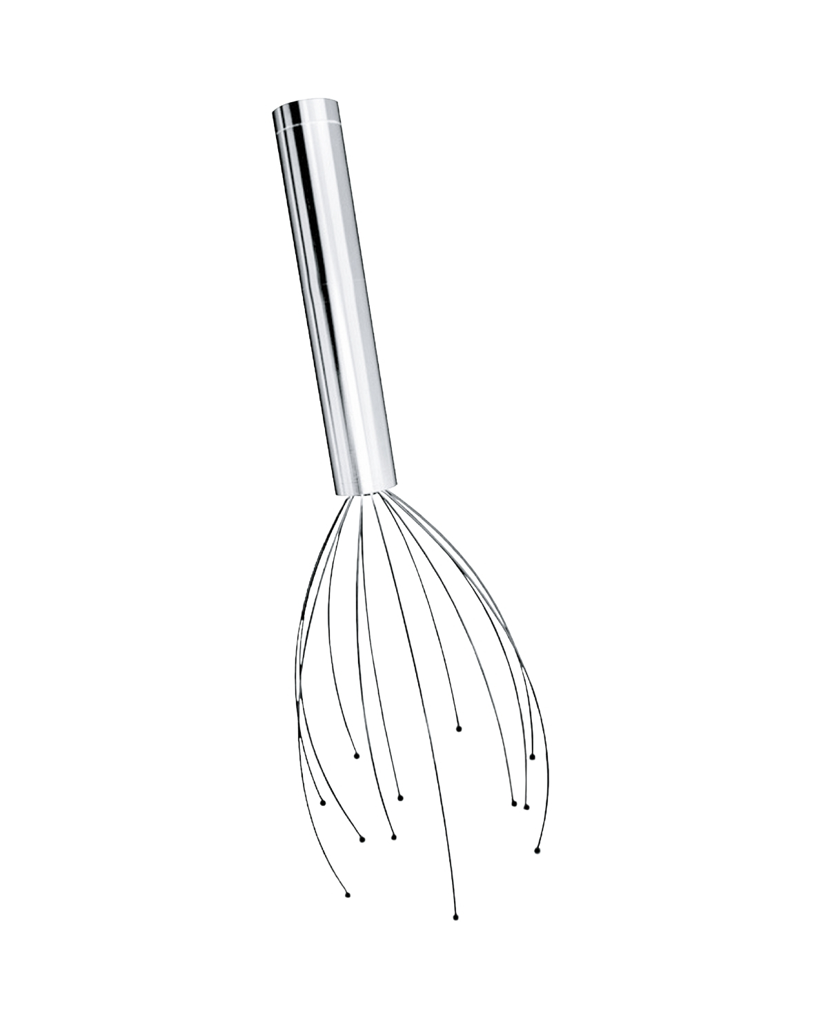 אורגזמטרון רוטט אורגזמטרון רוטט – תמונה 1