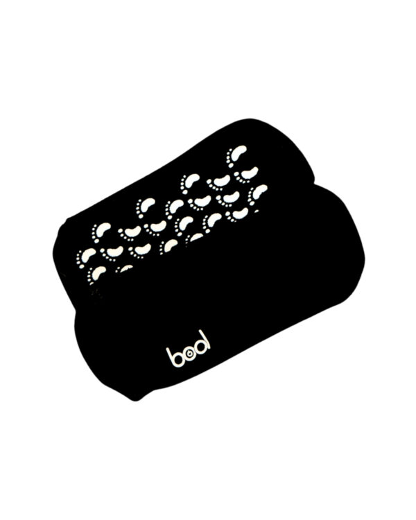 גרבי לחות bool