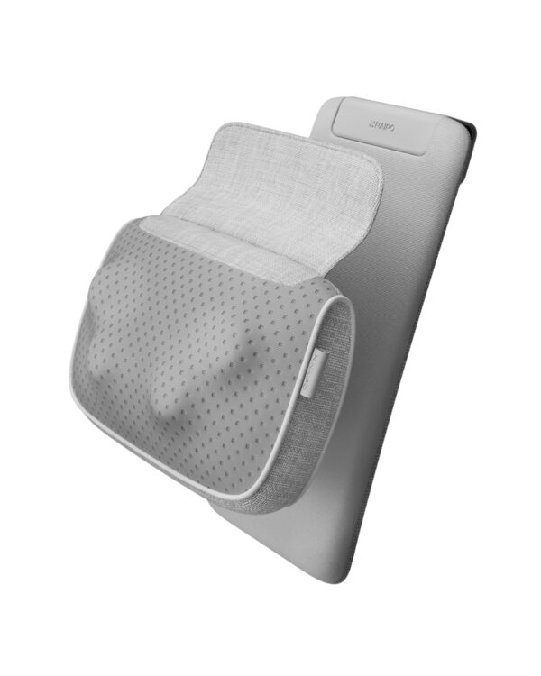 כרית עיסוי Naipo O-Pillow