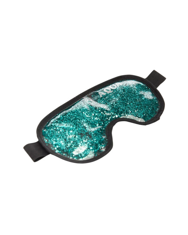 מסכת עיניים Aqua