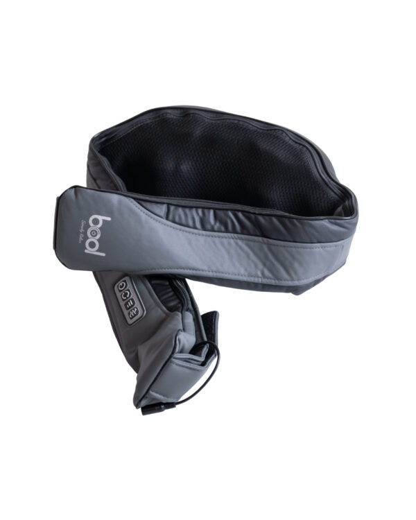 עיסוי כתפיים SR11