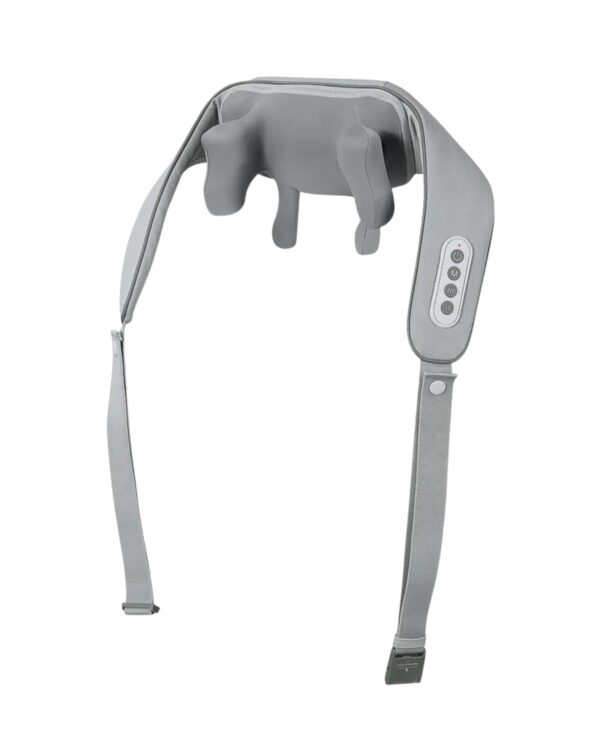 עיסוי צוואר Naipo MGS2301