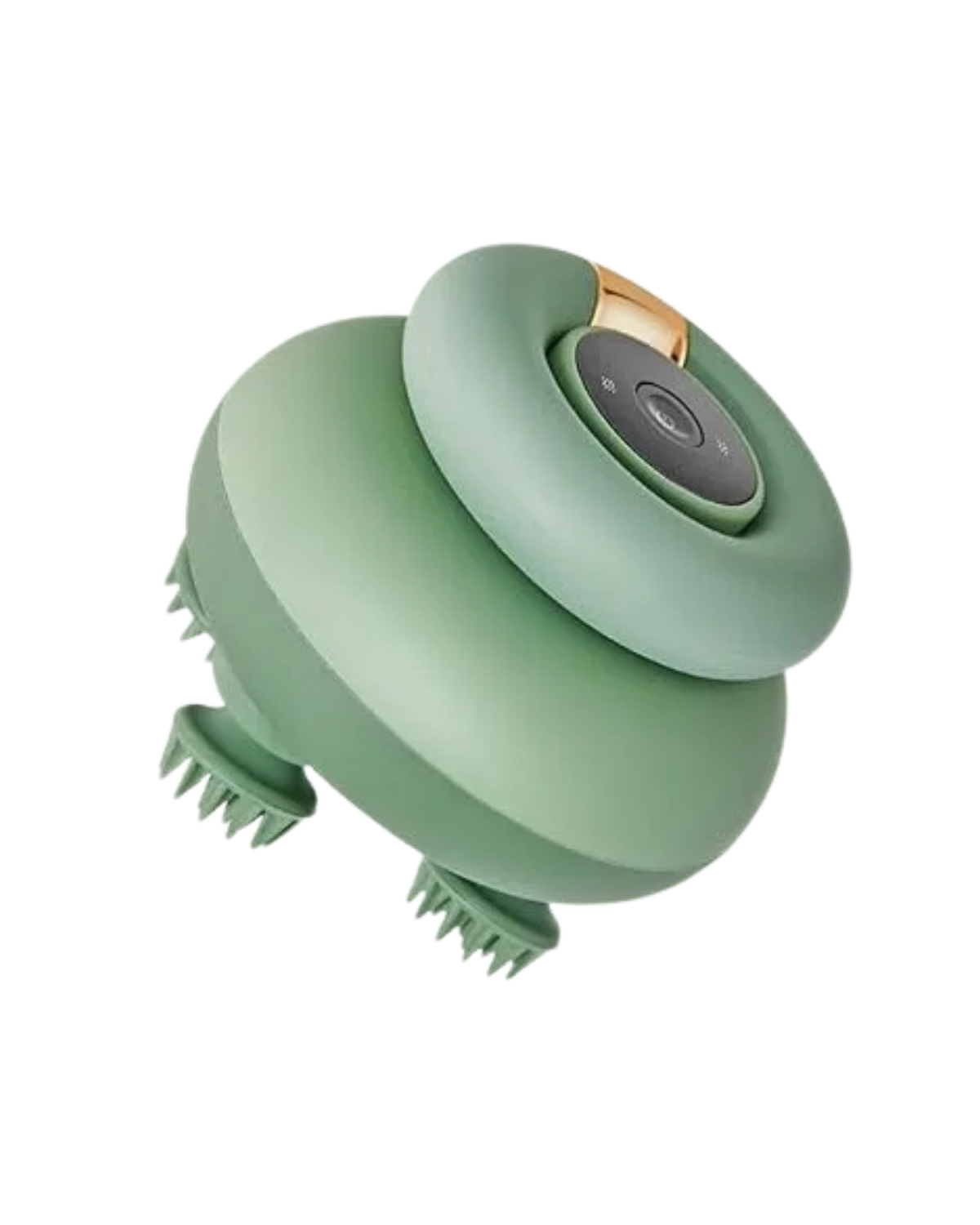 עיסוי קרקפת scalp T60 עיסוי קרקפת scalp T60 – תמונה 1