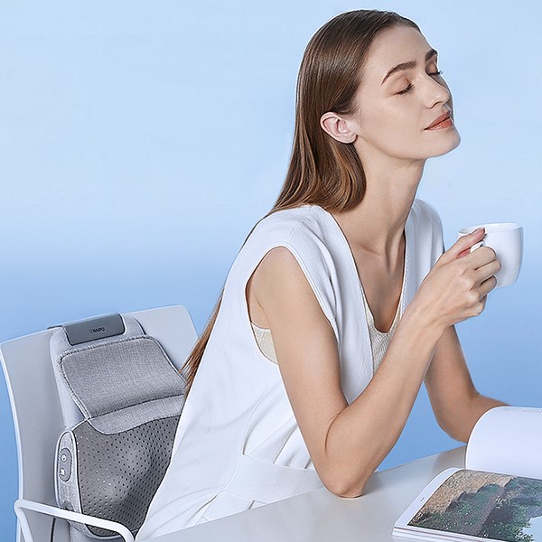 כל המוצרים עיסוי