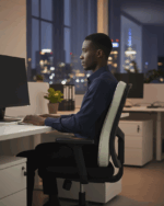 ⁦Seat & Spa⁩ – תמונה ⁦5⁩