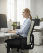 ⁦Seat & Spa⁩ – תמונה ⁦3⁩