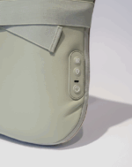 ⁦Seat & Spa⁩ – תמונה ⁦2⁩