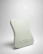 ⁦Seat & Spa⁩ – תמונה ⁦4⁩