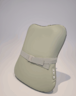 ⁦Seat & Spa⁩ – תמונה ⁦6⁩