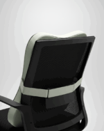 ⁦Seat & Spa⁩ – תמונה ⁦7⁩