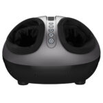 עיסוי רגליים F15 אפור Naipo – תמונה 8